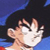 :iconsaiyanxyz:
