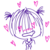 :iconsaiyaraash: