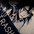 :iconsaiyaruki: