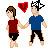 :iconsaiyaxhitsufanclub: