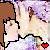:iconsaiyaxhitsuplz: