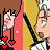 :iconsaiyaxhitsuplz: