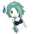 :iconsaiyed: