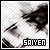 :iconsaiyen123: