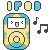 :iconsaiyeru: