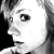 :iconsaiyestop: