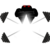 Saiyij-kun :iconsaiyij-kun: