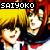 Saiyoko :iconsaiyoko: