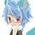:iconsaiyokuu: