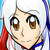 :iconsaiyomiplz: