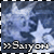 :iconsaiyon: