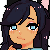 :iconsaiyotama: