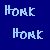 :iconsaiyou-the-lover: