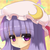 :iconsaiyoucho: