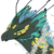 :iconsaiyrie: