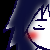 :iconsaiyuka-hikarisuki:
