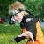:iconsaiyuki-15: