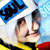 :iconsaiyuki-15: