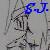 :iconsaiyuki-junky: