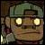 :iconsaiyuki-tatsuo: