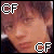 :iconsaiyuki: