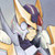 :iconsaiyuki729:
