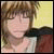 :iconsaiyukicosplayclub: