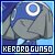 :iconsaiyukigal01: