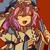 :iconsaiyukigal01: