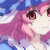 :iconsaiyukigal01: