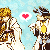 :iconsaiyukigs:
