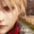 :iconsaiyukiko29: