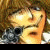 :iconsaiyukilover4ever: