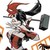 :iconsaiyukilover666: