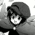 :iconsaiyukinumberonefan: