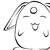 :iconsaiyukixpokemon: