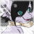 :iconsaiyukou: