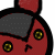 :iconsaiyumi: