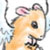 :iconsaiyumia3: