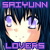 :iconsaiyunn-lovers: