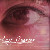:iconsaiyuri-en-ciel: