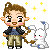 :iconsaiyuri-strawcherry: