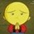 :iconsaiyuribatlady: