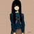 :iconsaiyurimi: