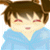 :iconsaiyurimoe:
