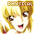 :iconsaiyuu: