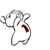 :iconsaiyuu182: