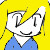 :iconsaiyuya: