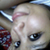 :iconsaiyyidd: