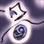 :iconsaizan: